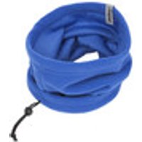 Fleece Loop kornblau Universalgröße Bild 2