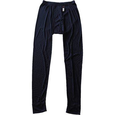 Unterhose Alta 00572-350, marineblau, Größe L