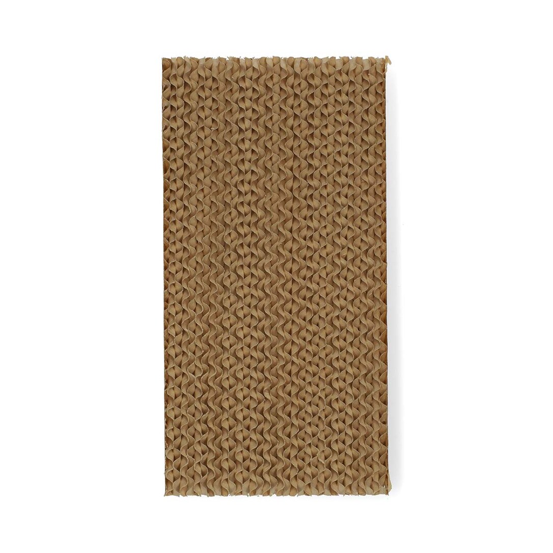 Nedis S004878 - Spare Filter 325x165x25mm