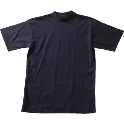 T-Shirt Jamaica 00788-200, marineblau, Größe M