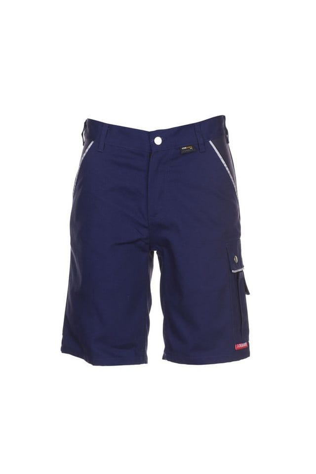 Shorts 2178 marine/marine, Größe XL