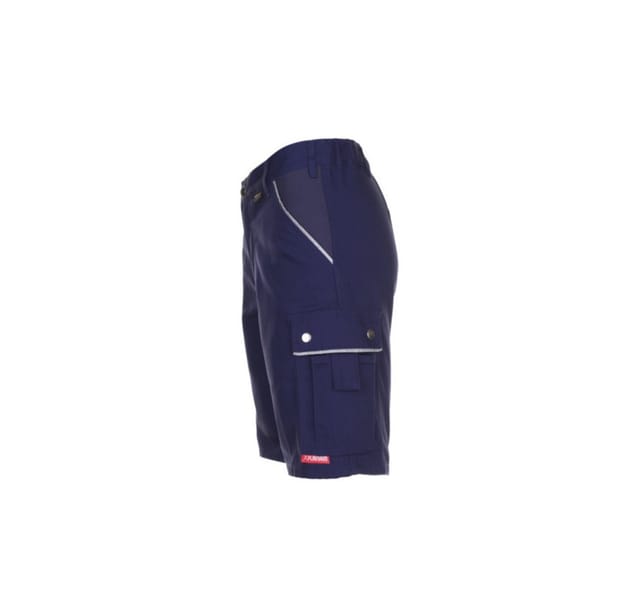 Shorts 2178 marine/marine, Größe S