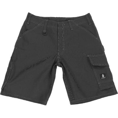 Shorts Charleston 10149-154, anthrazit, Größe C50