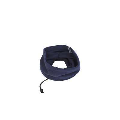 Fleece Loop marine Universalgröße