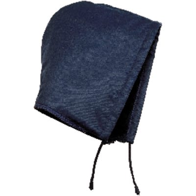 Kapuze Mackenzie 00539-620, marineblau