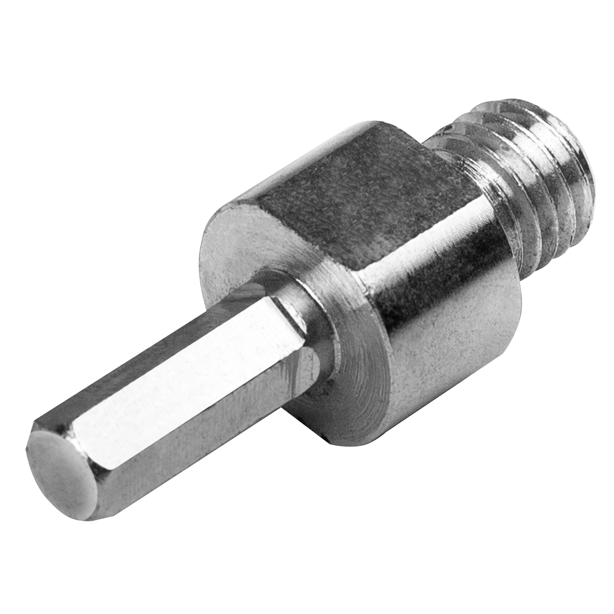 Adapter Für M14 Vorstahl-diamant-lochsägen