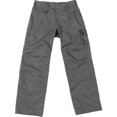 Berufshose Biloxi 12355-630, anthrazit, Größe C54, 82