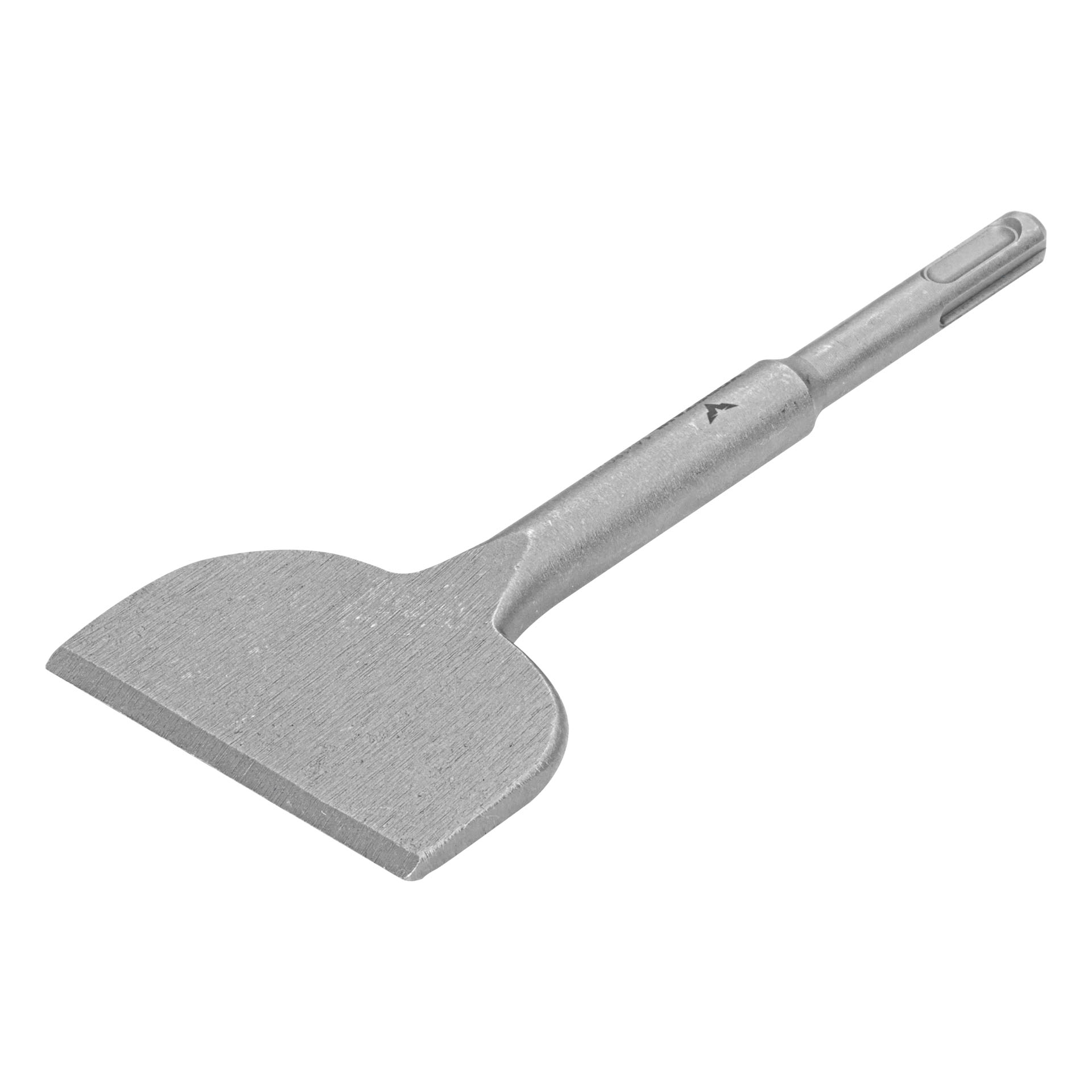 Sds-plus-meißel 75 X 180 Mm