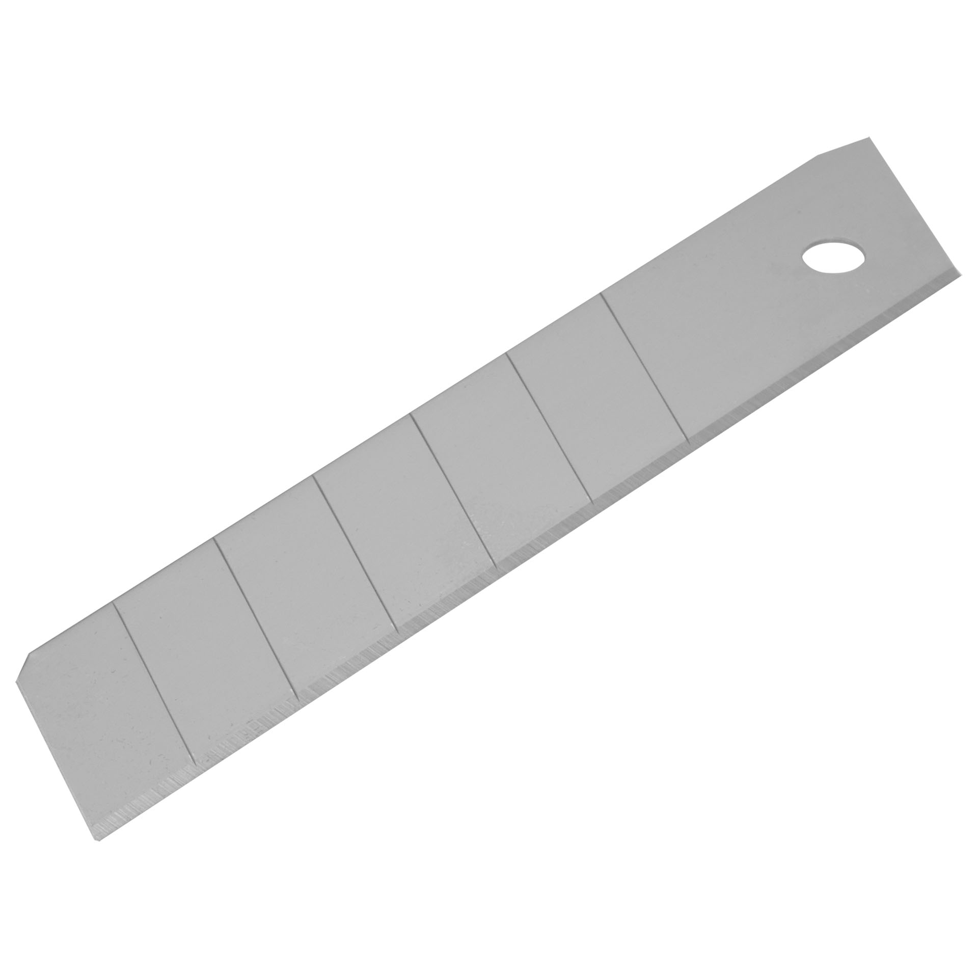 Abbrechklinge Als Ersatz Für Den Gobelinschneider 10 Stück 25 Mm Vorstahl