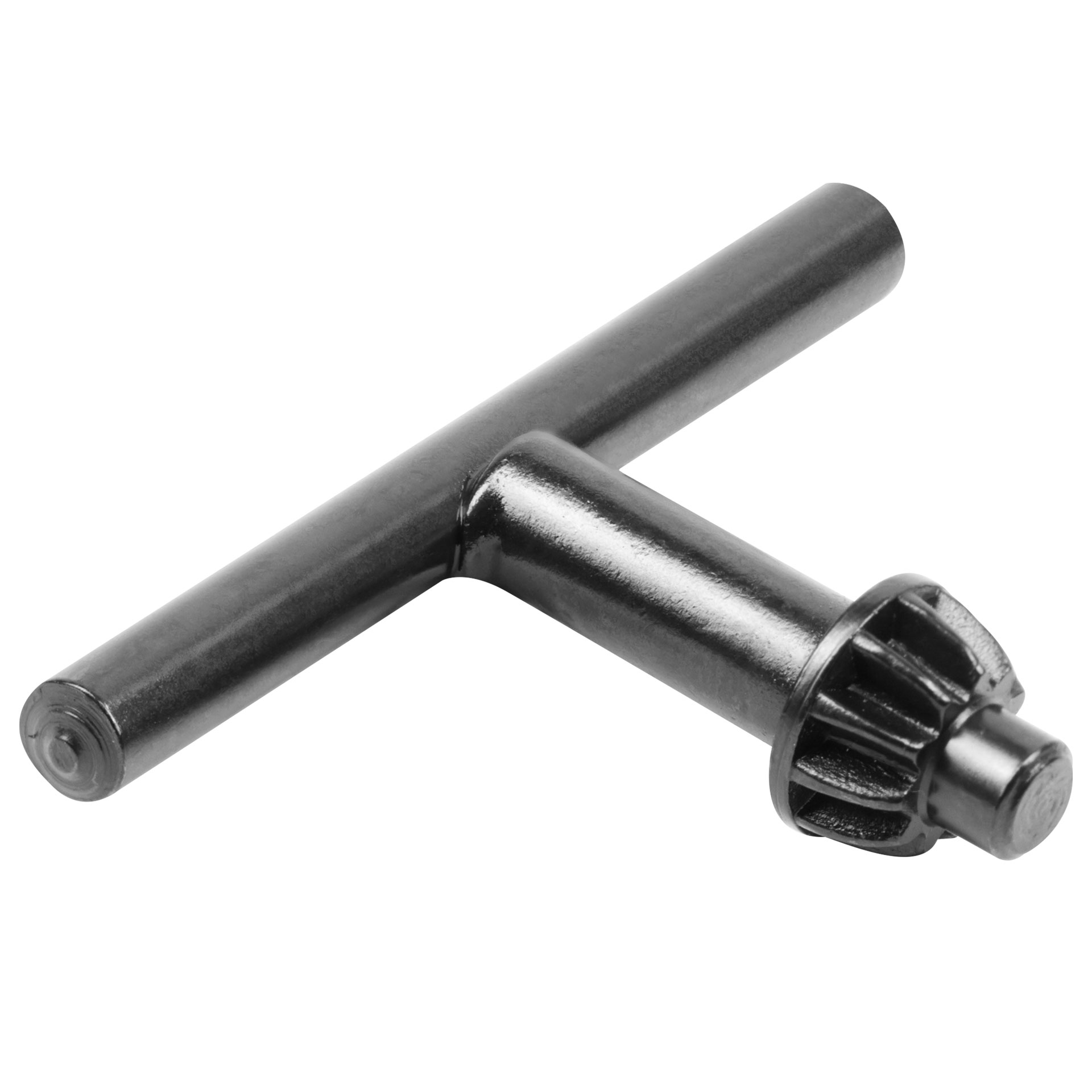 Bohrschlüssel Für Bohrfutter 13mm Vorstahl