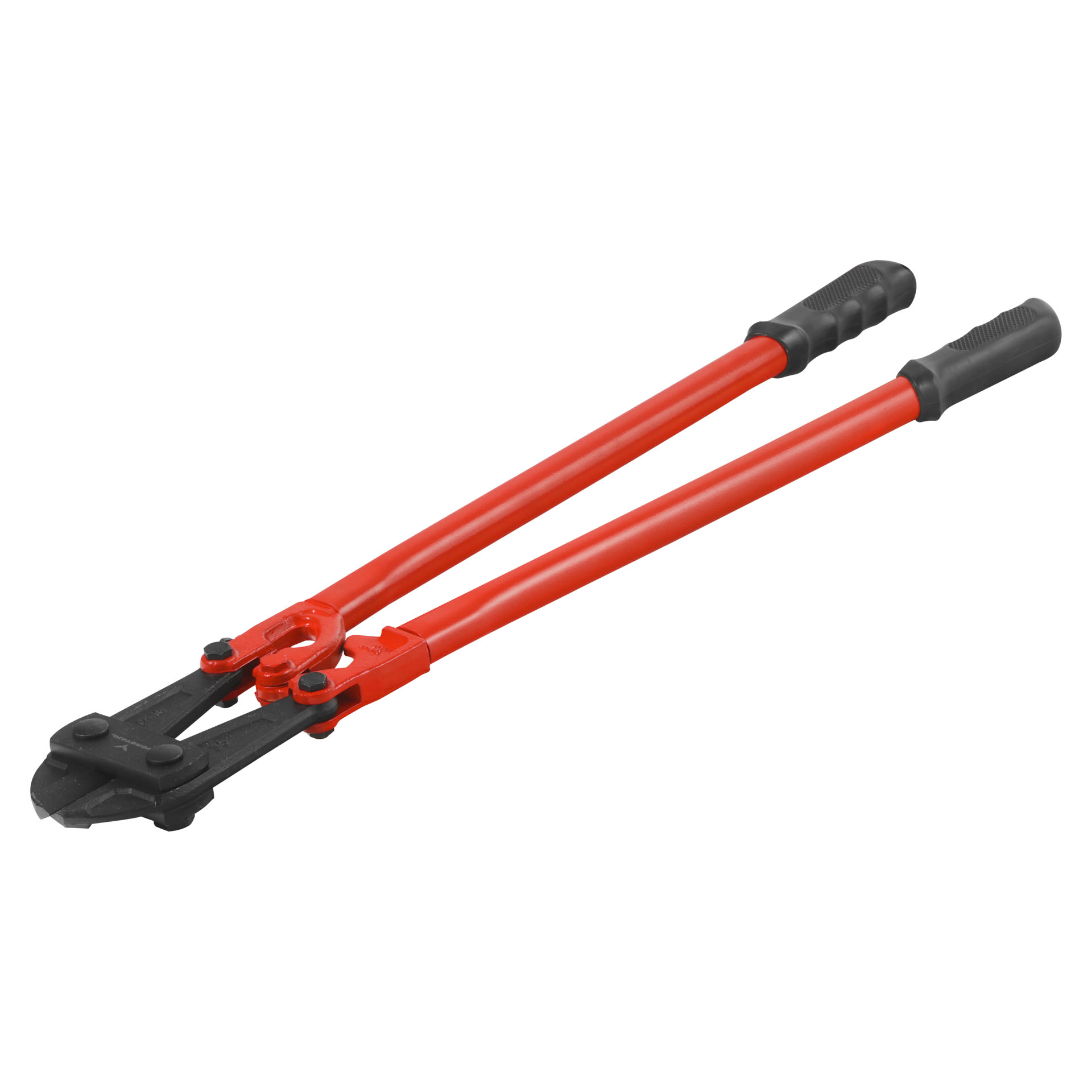 Crmo-stahlqualität 450 Mm Vorstahl-drahtschneider