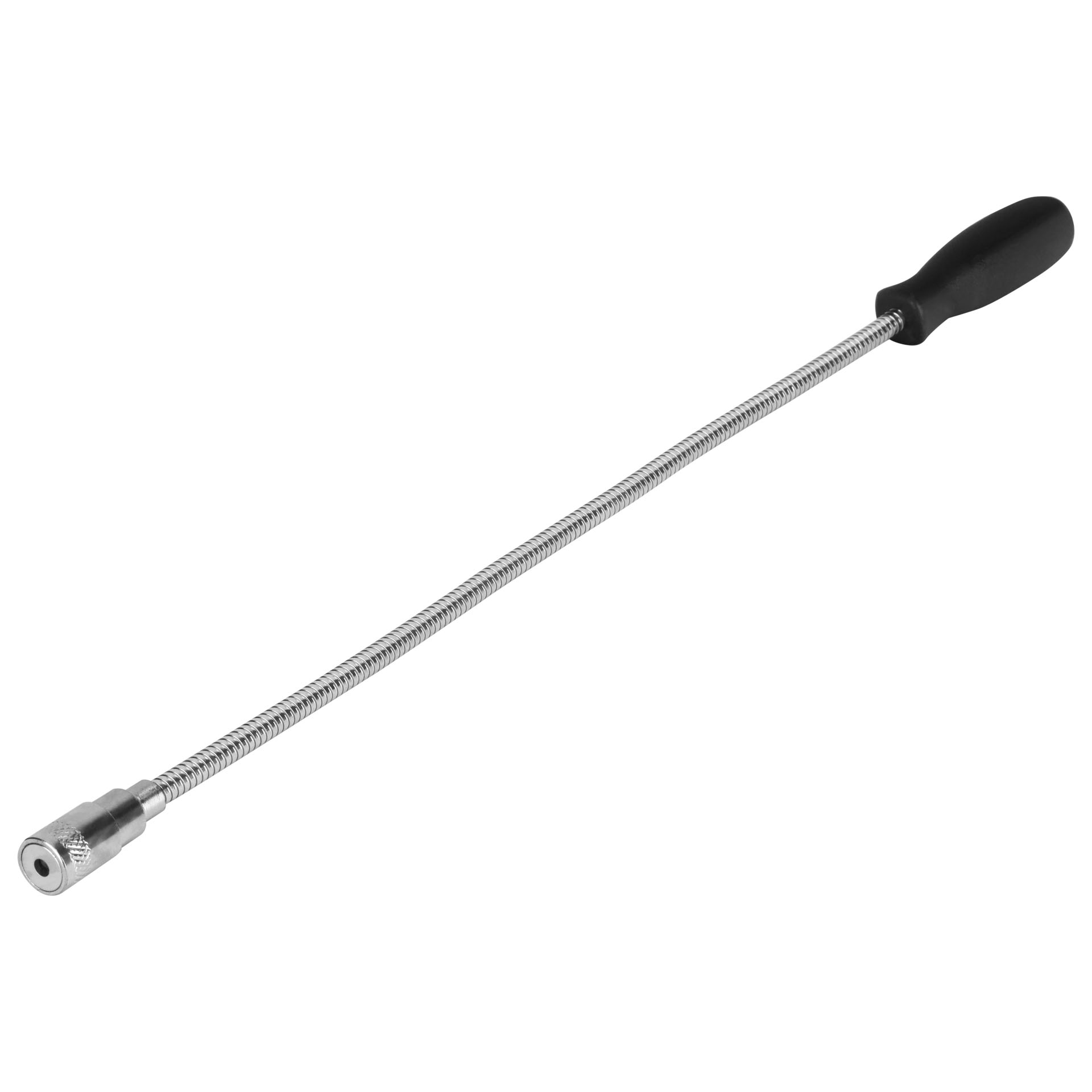 Flexibler Magnetgreifer Mit Led-hintergrundbeleuchtung 56 Cm Vorstahl