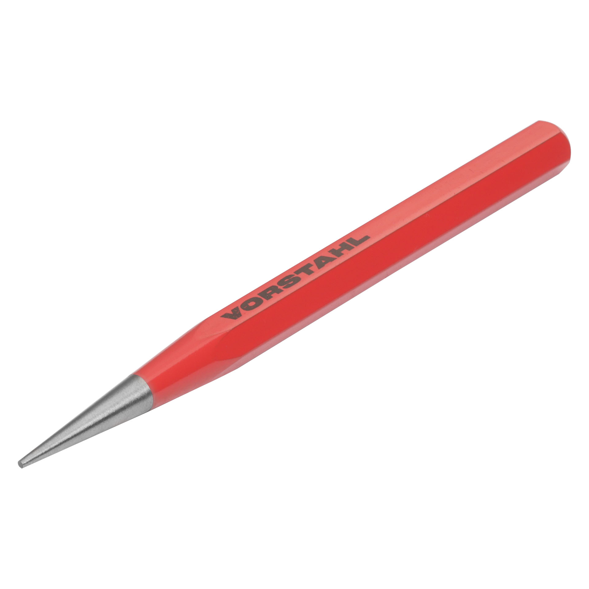 Schlagklotz Crv-stahlqualität 140x2mm Vorstahl
