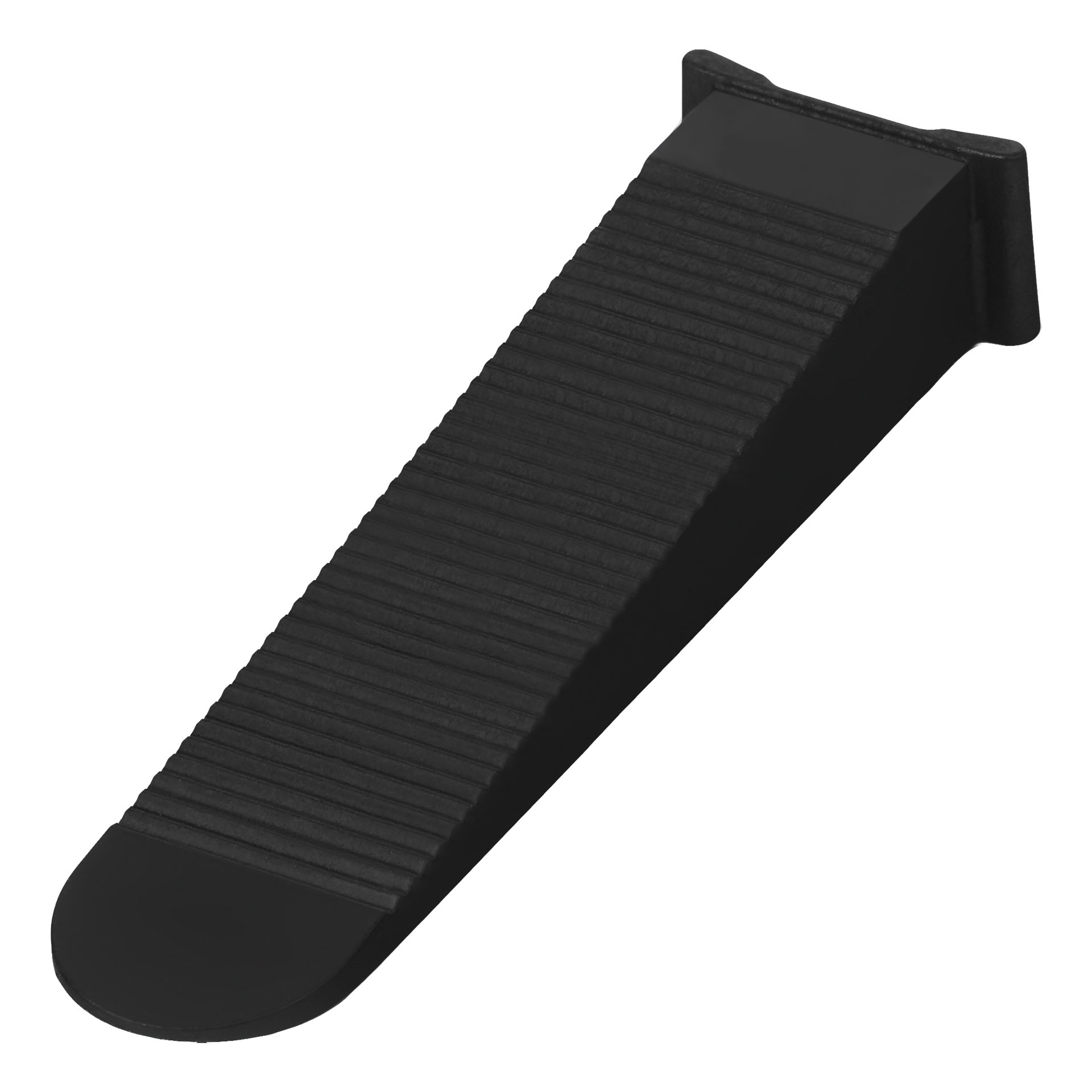 Fliesenausgleichskeile Nr. 2 (50er-packung) 6–14 Mm Vorstahl