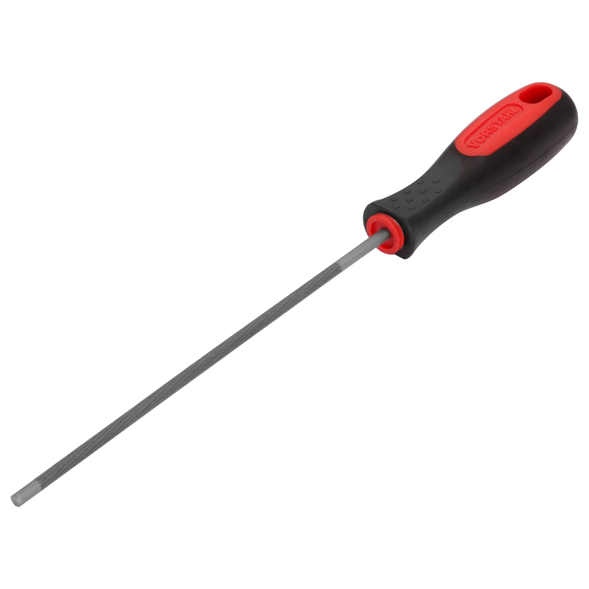 Kettensägenfeile 5,0 Mm Vorstahl
