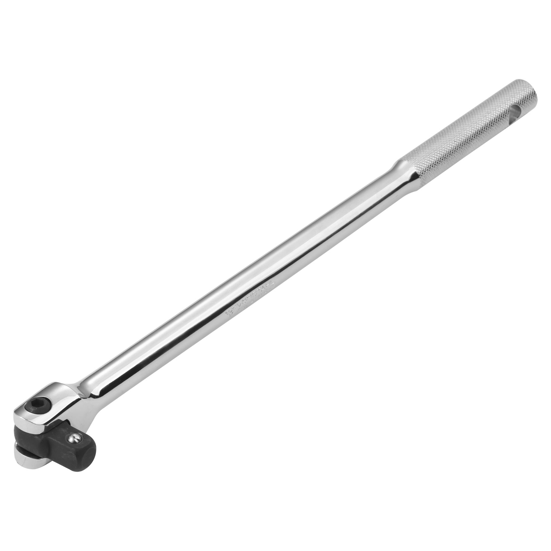 Kippknopf 1/2 Zoll Crv-stahlqualität 375 Mm Vorstahl