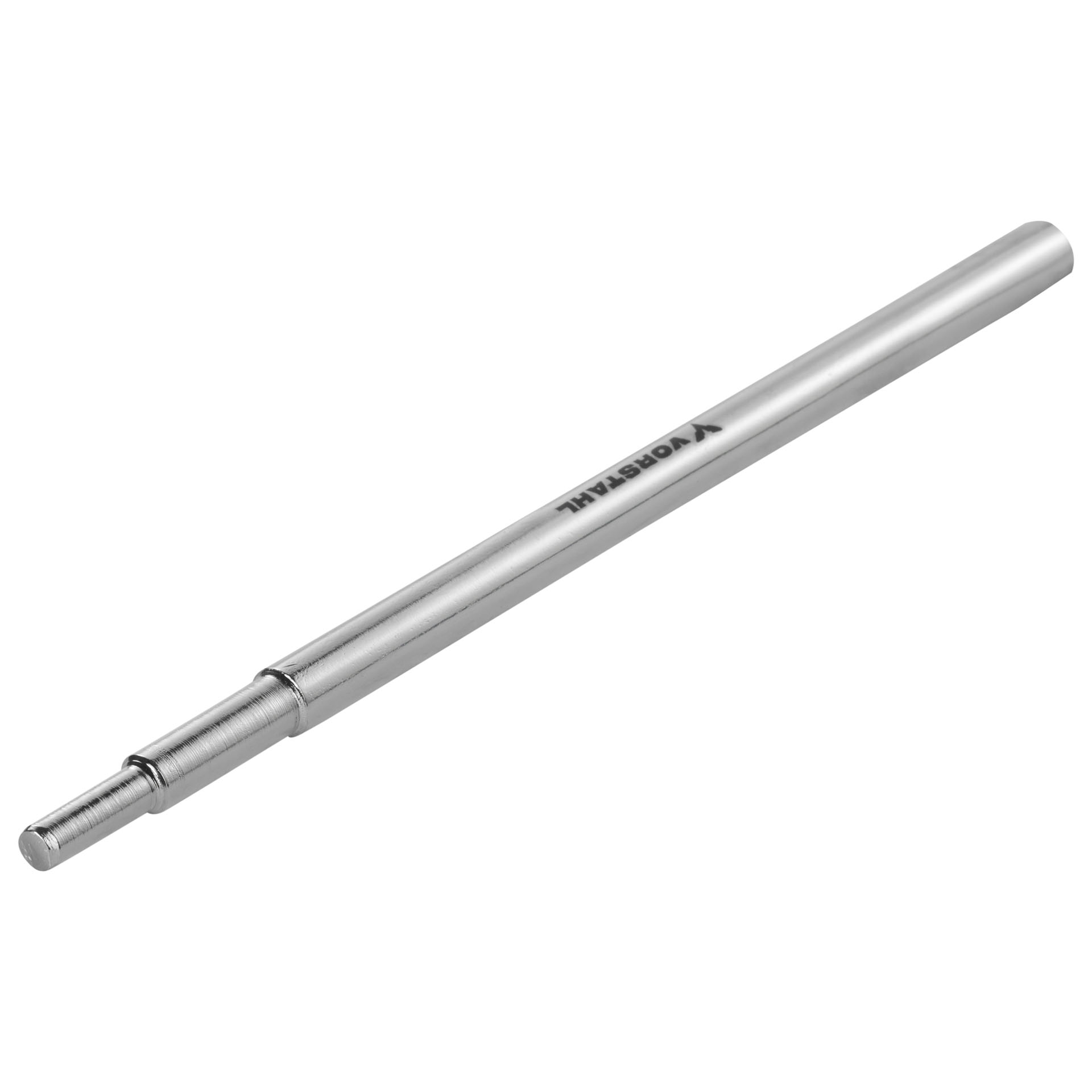 Hebelknopf Für Rohrschlüssel 10 X 190 Mm Vorstahl