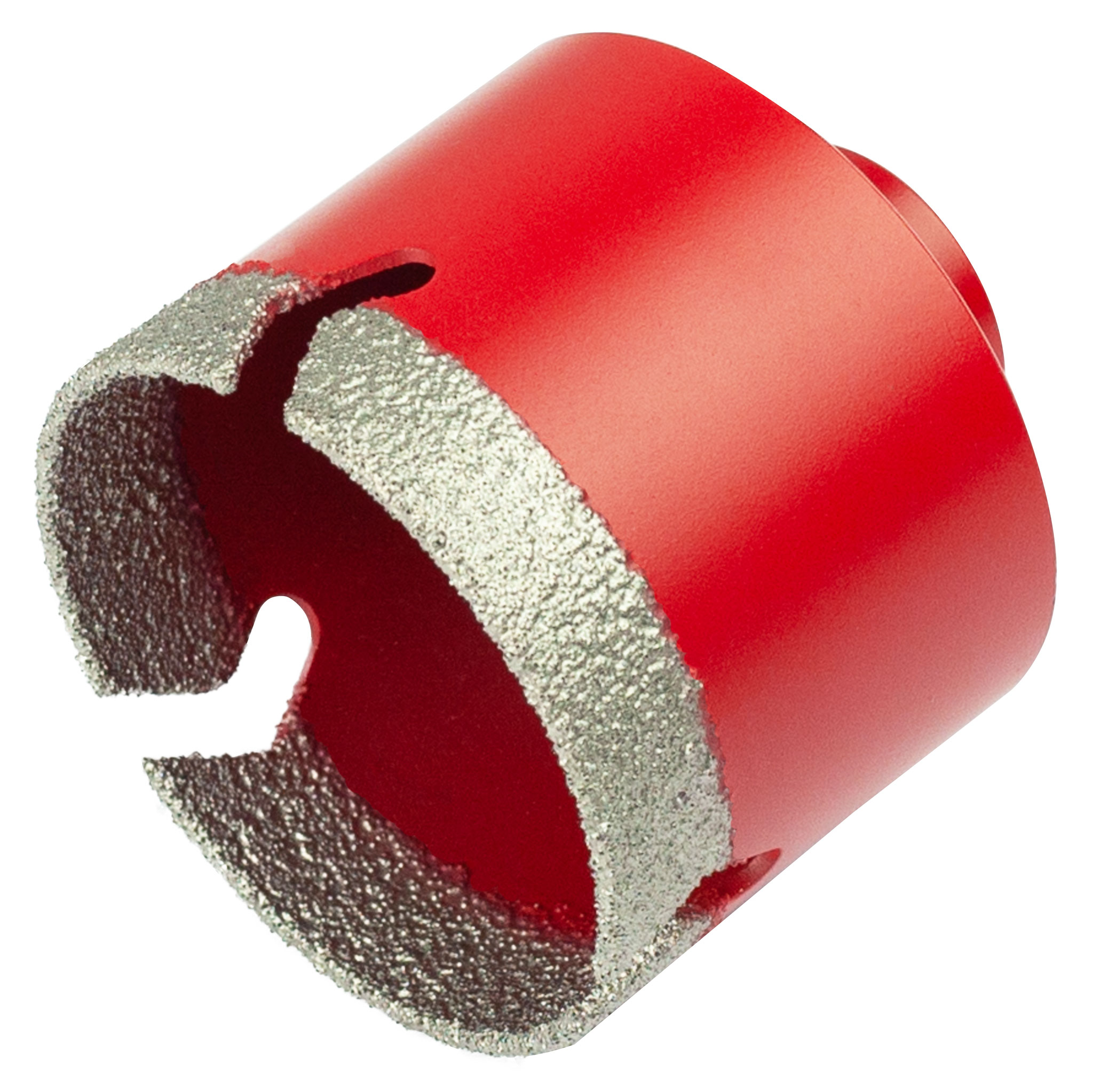 M14 Vakuumgelötete Diamantlochsäge 32 Mm/60 Mm/15 Mm