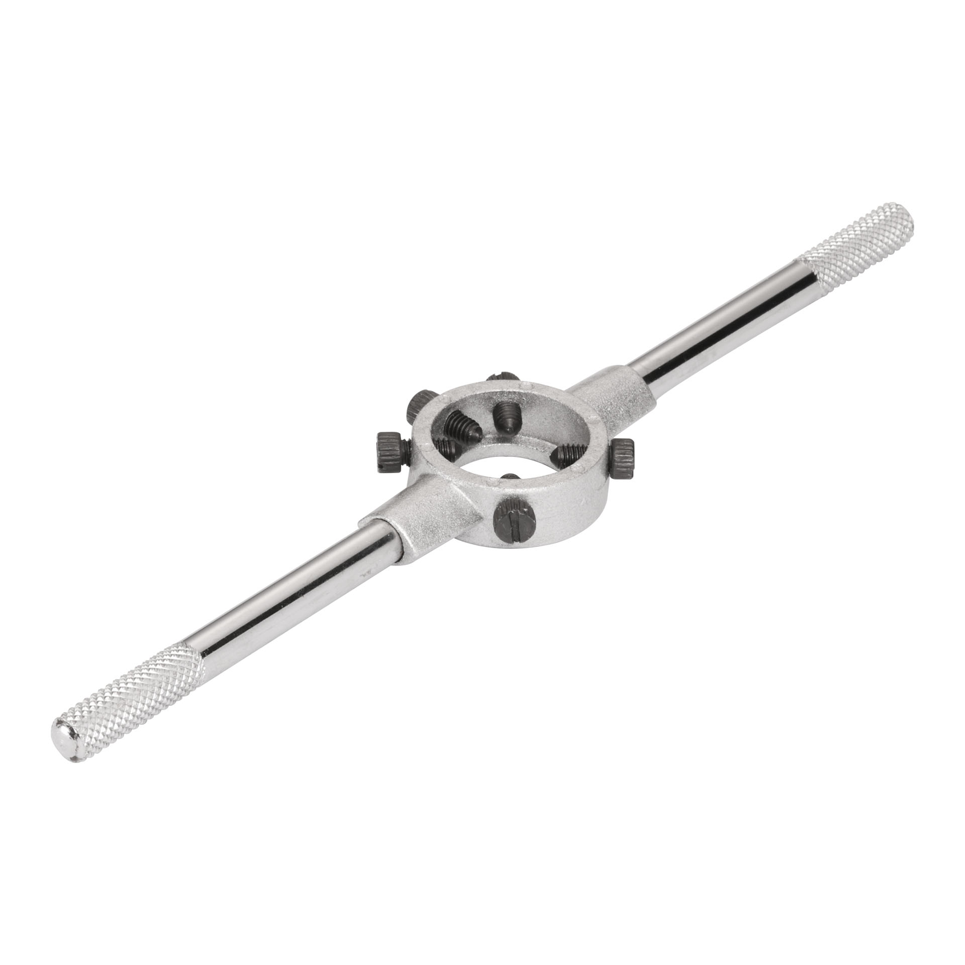 Vorstahl M3-m12 Matrizenknopf (25x9mm)