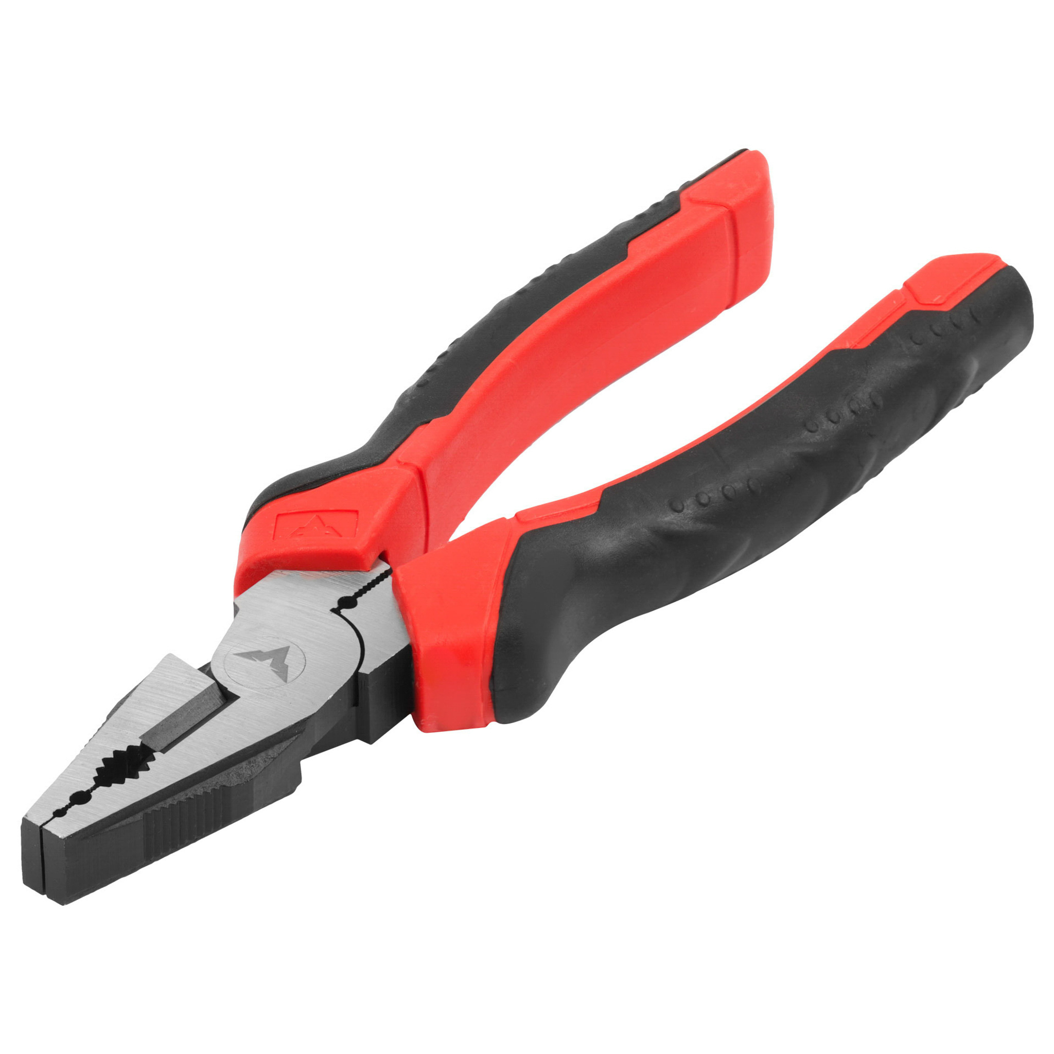 Max Crv Universalzange Stahlqualität 180mm Vorstahl