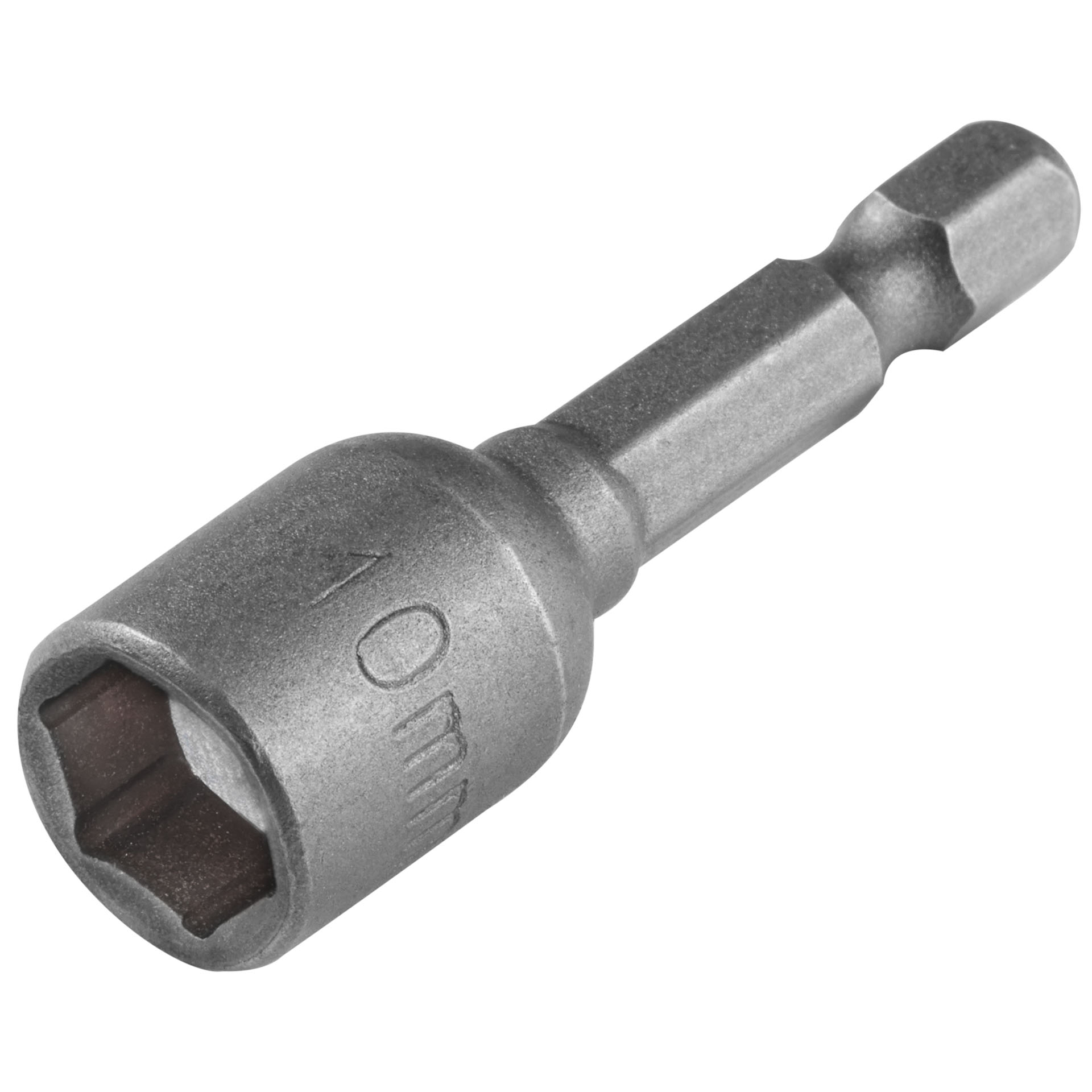 Bitspitzen-magnetschlüsselhalter Aus Crv-stahl 7 X 48 Mm Vorstahl