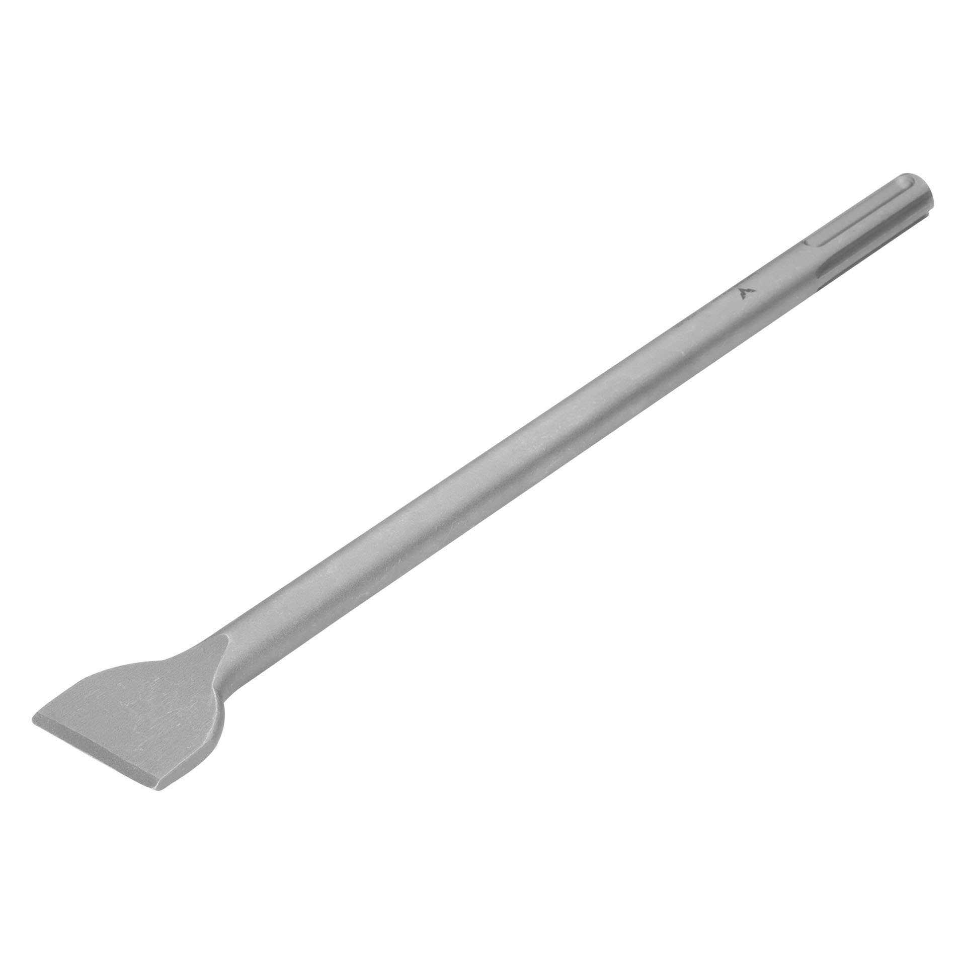 Meißel Für Beton, Mauerwerk, Stein, Sds Max 50 X 400 Mm Vorstahl