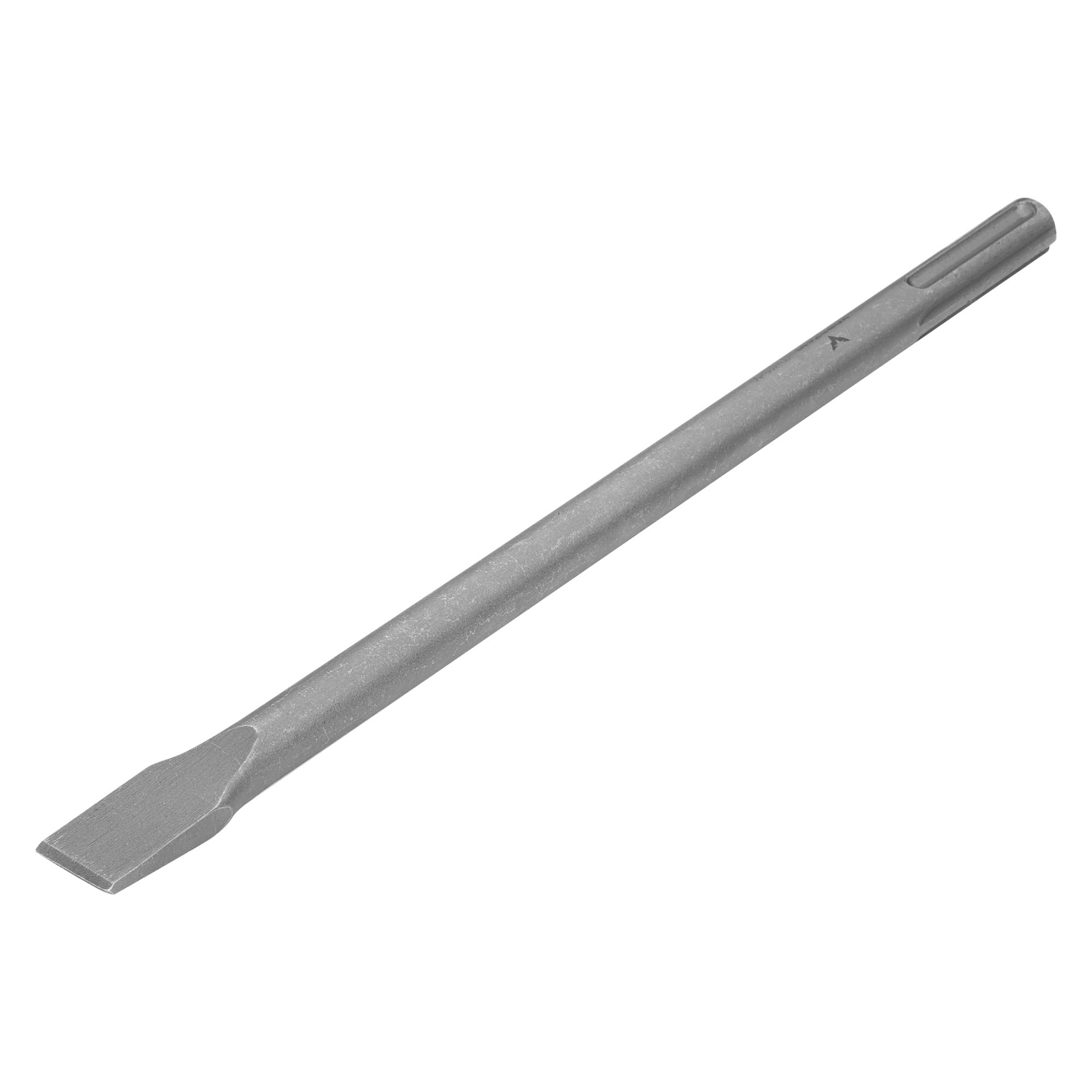 Vorstahl Betonmeißel Mit Sds Max 25x400mm Flachfutter