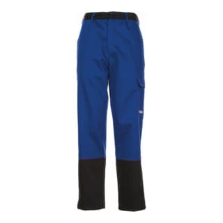 Bundhose WeldShield 5521, Größe 60