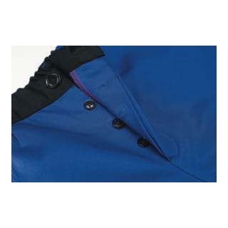 Bundhose WeldShield 5521, Größe 48