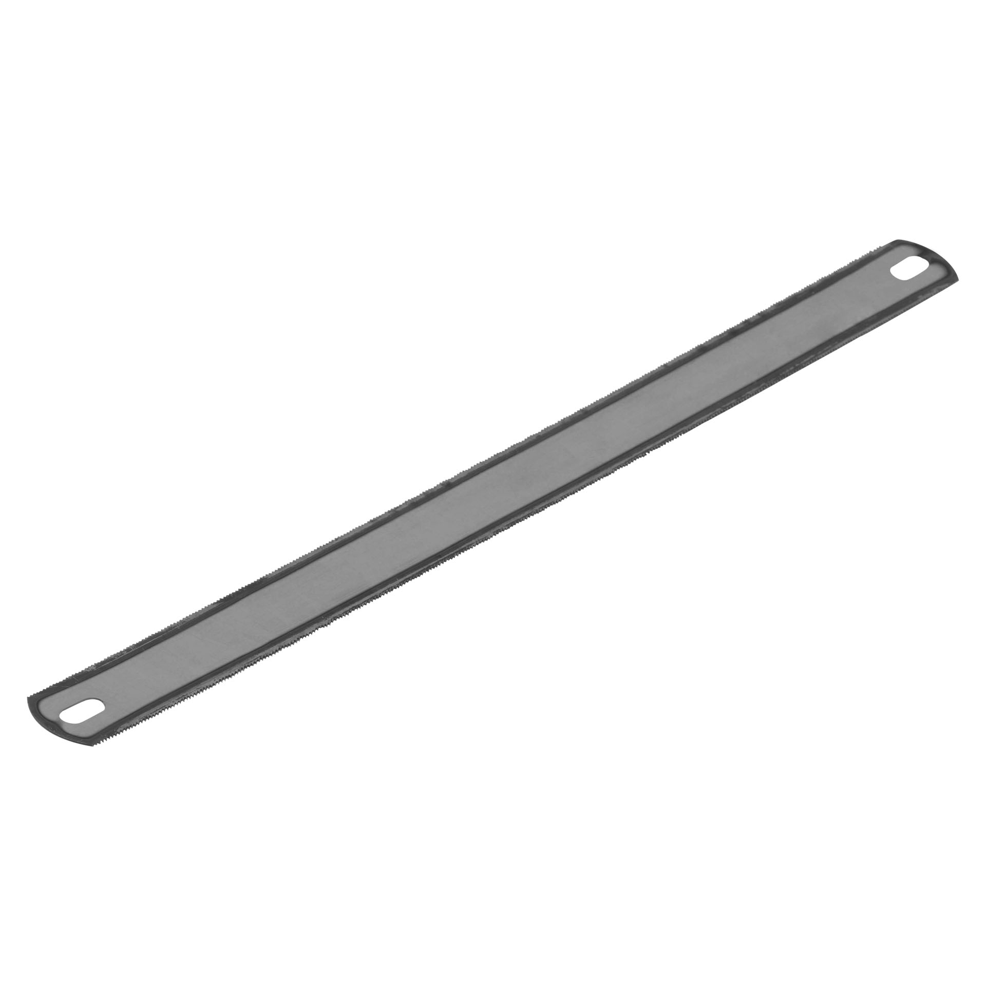 Metallsägeblatt Doppelseitig Metall/metall 72 Stück 300x25mm Vorstahl