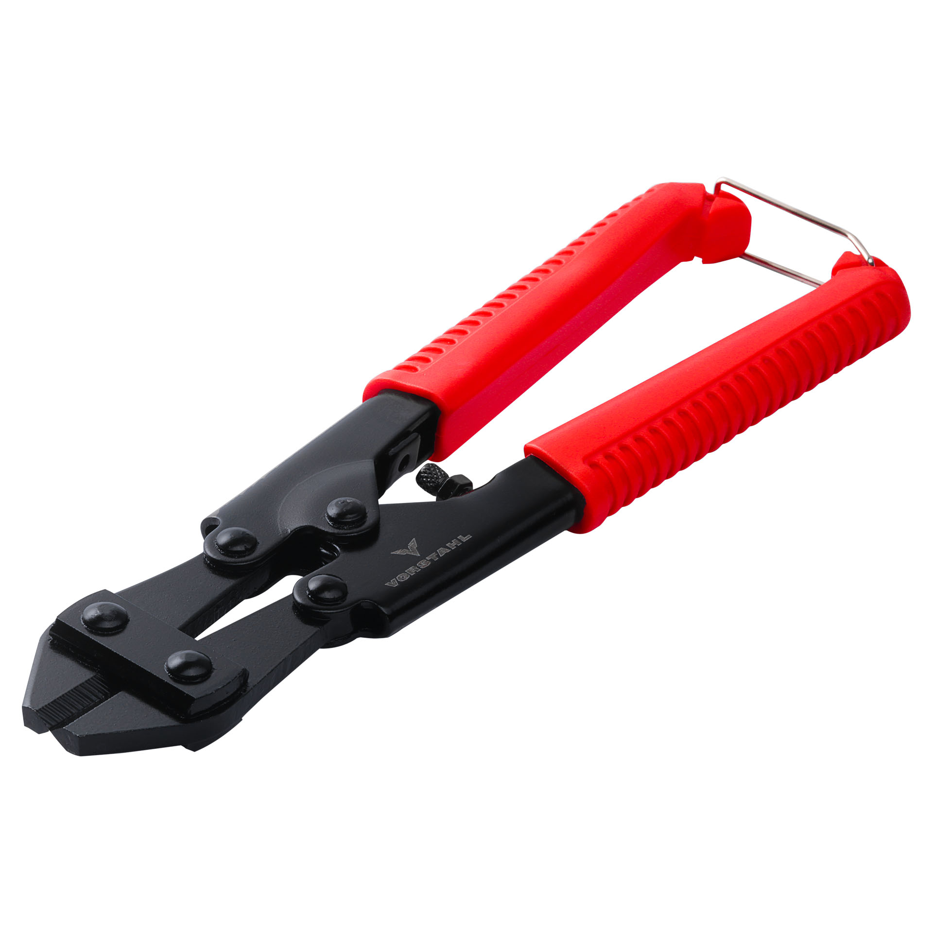 Vorstahl Mini Qualitat 210 Mm Drahtschneider