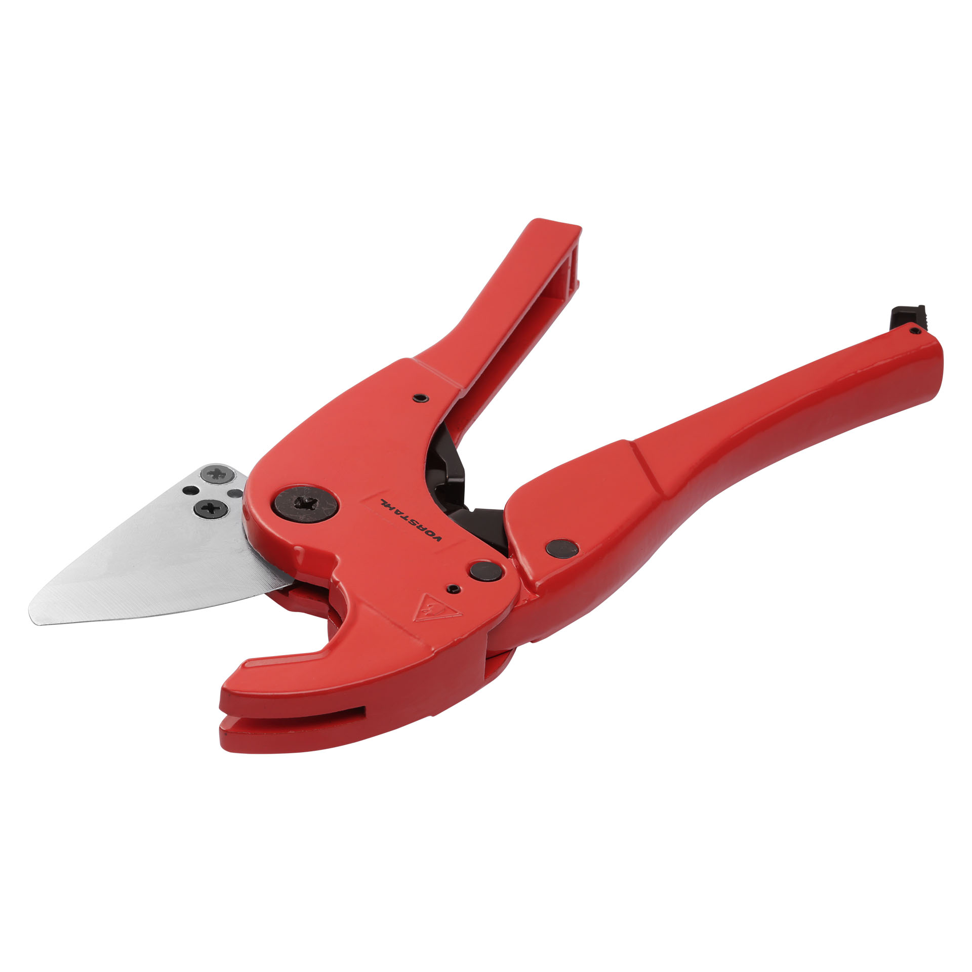 Pvc-rohrschneider Sk5 Stahlqualität Max. 42 Mm Vorstahl