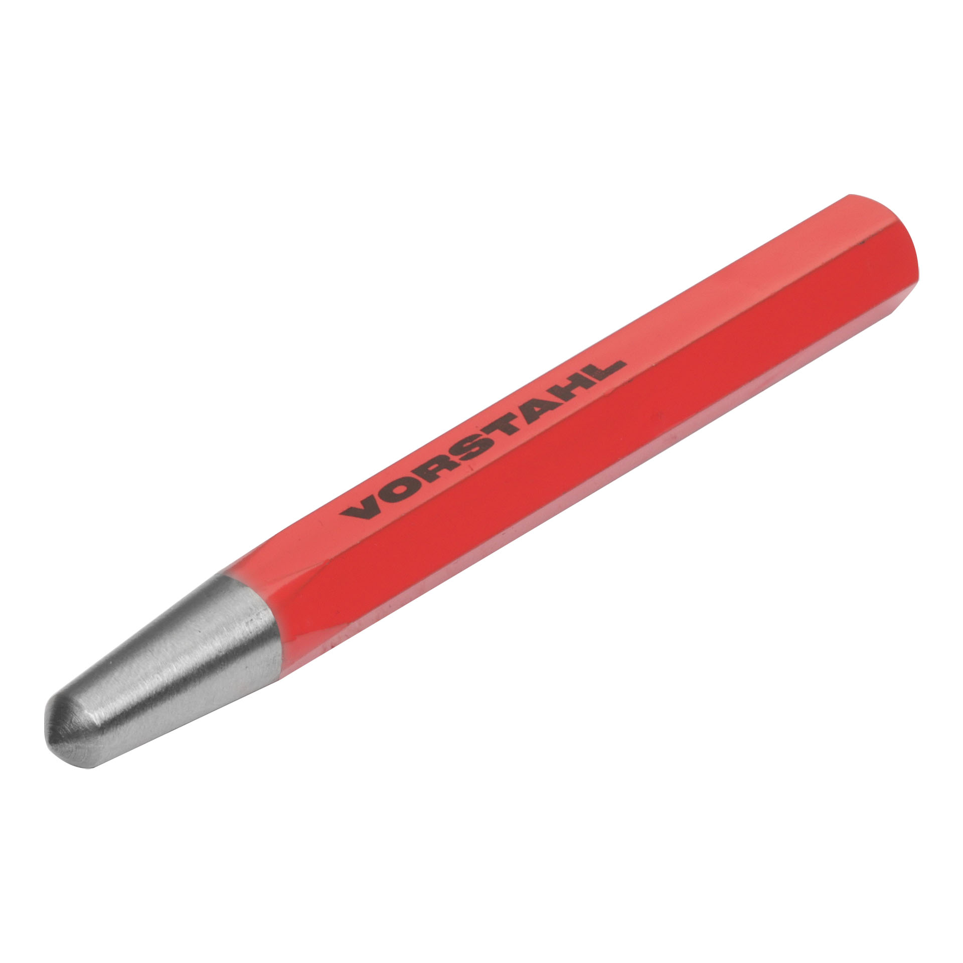 Körner Aus Crv-stahl, Qualität 115x8mm, Vorstahl