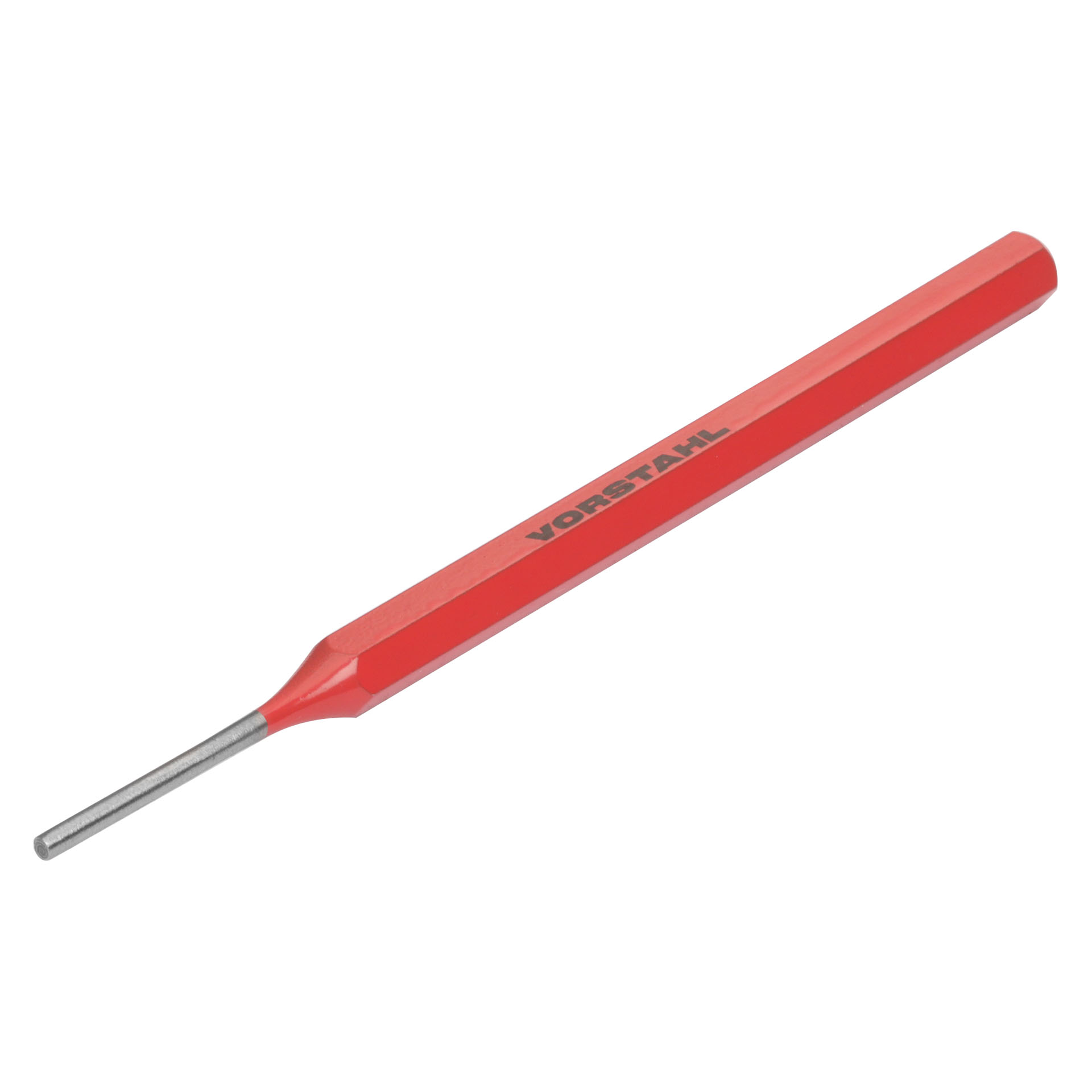Crv-stahlqualitätsstanze 150x6mm Vorstahl