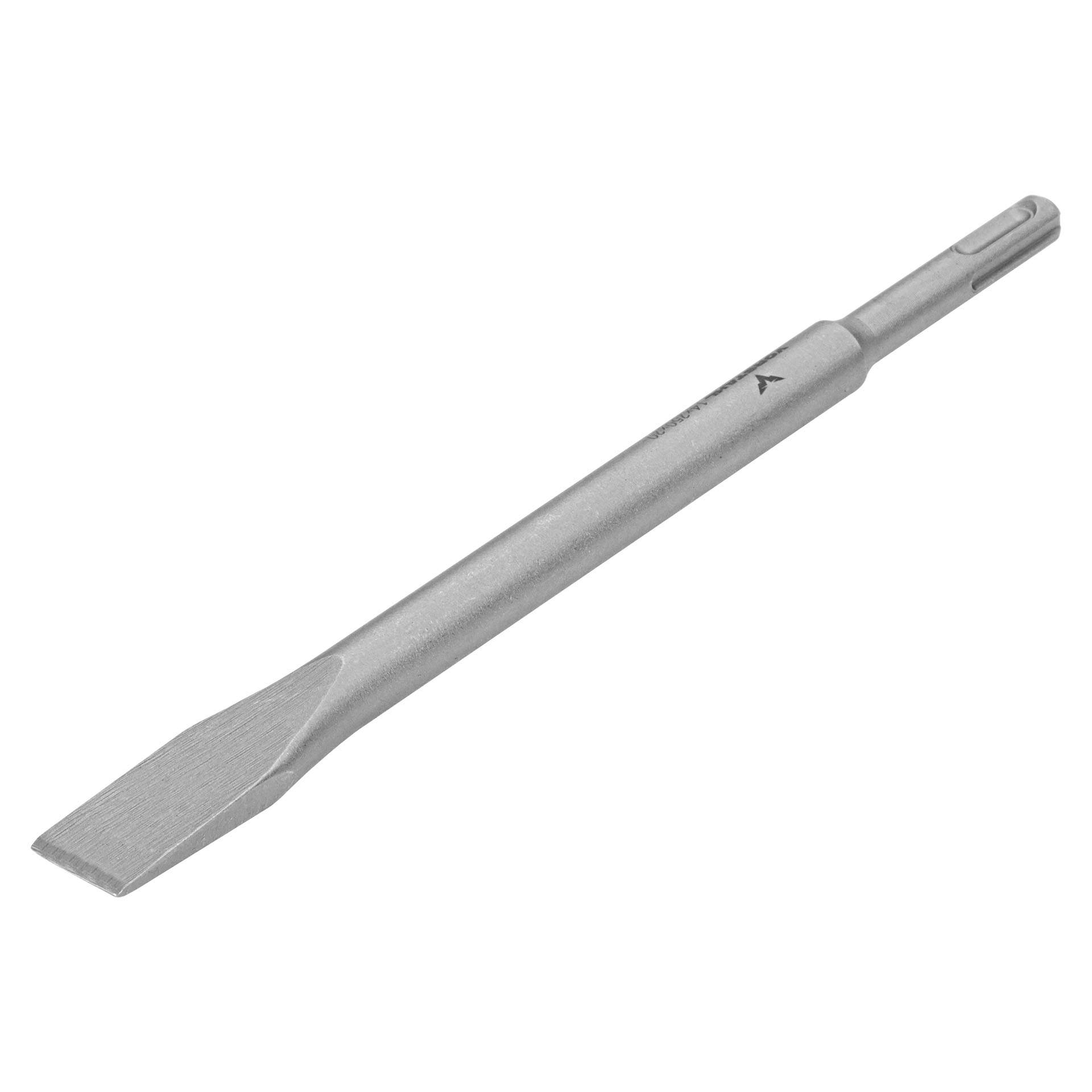 Sds-plus-meißel Für Beton, Mauerwerk, Stein, 20x250mm Vorstahl