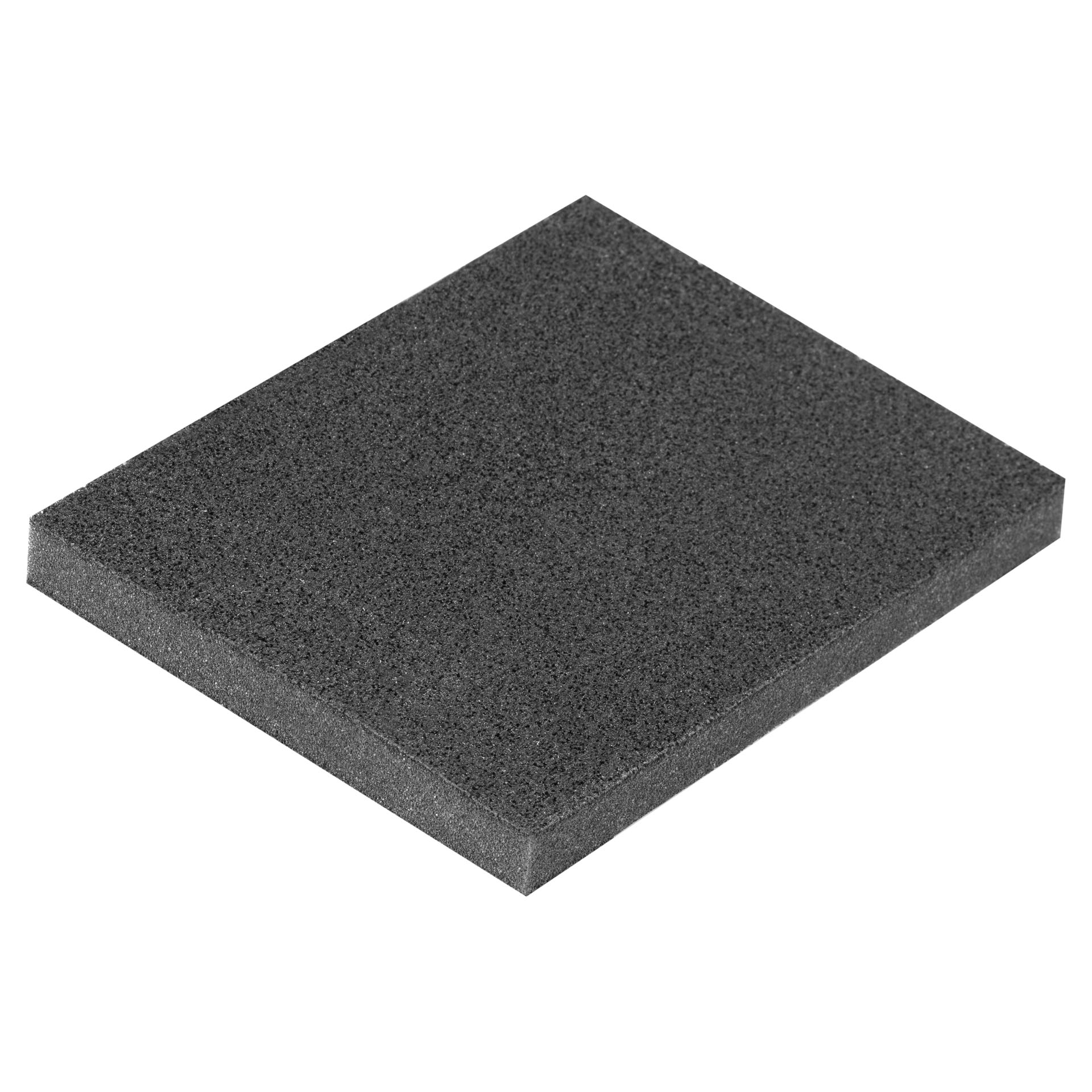 Schleifschwamm Schleifklotz Schleifklotz P100 Vorstahl