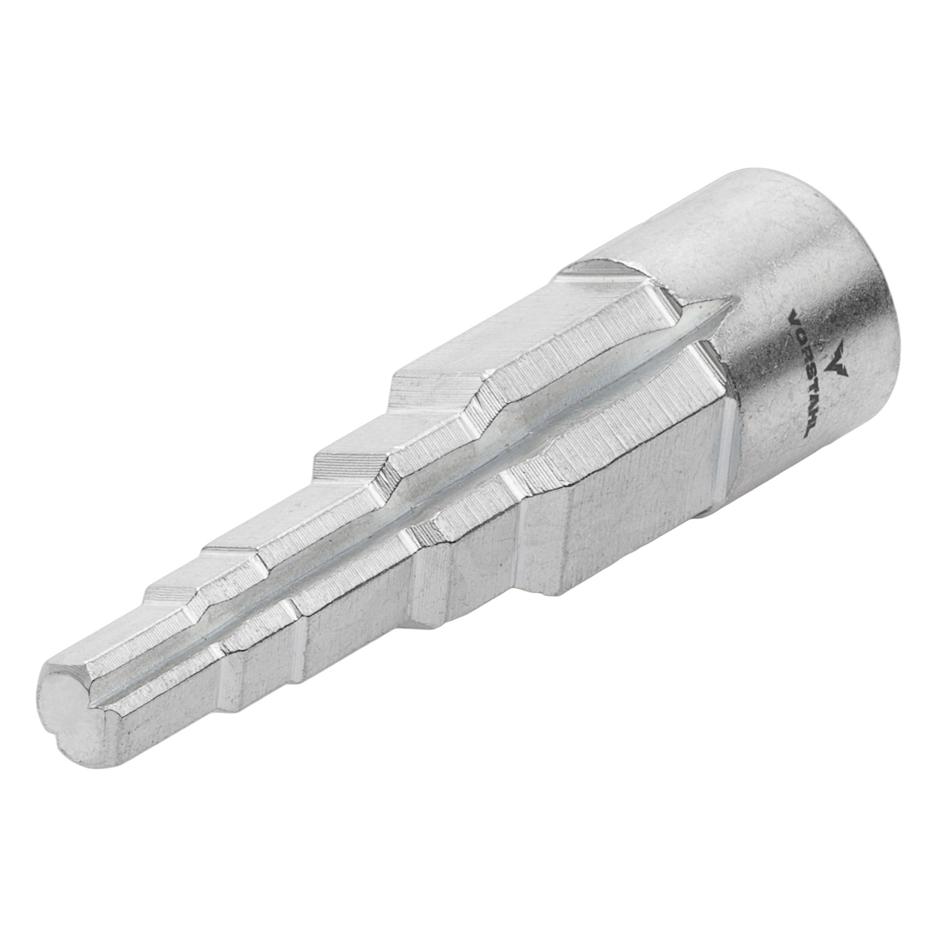 5-stufiger Crmo-schraubenschlüssel 3/8” 7/16” 1/2” 16 Mm 21 Mm Vorstahl