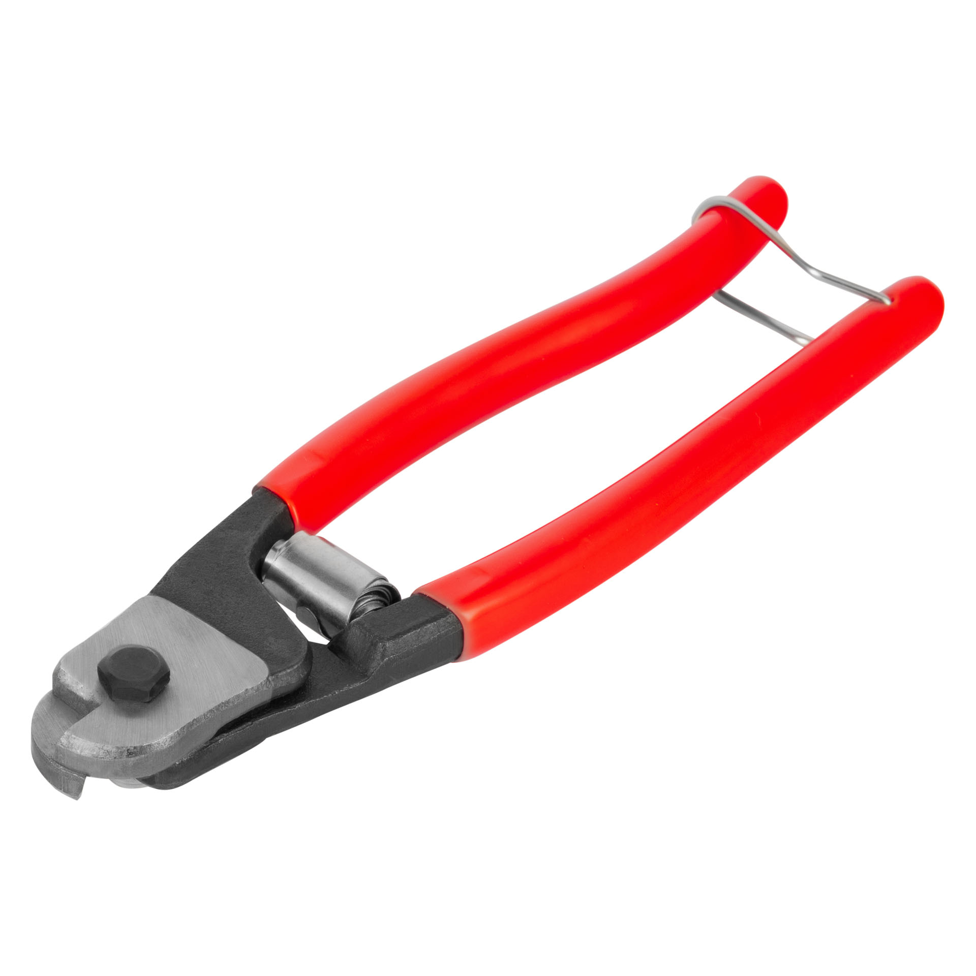 Schere Zum Schneiden Von Stahlkabeln Crv-stahl 200 Mm Vorstahl