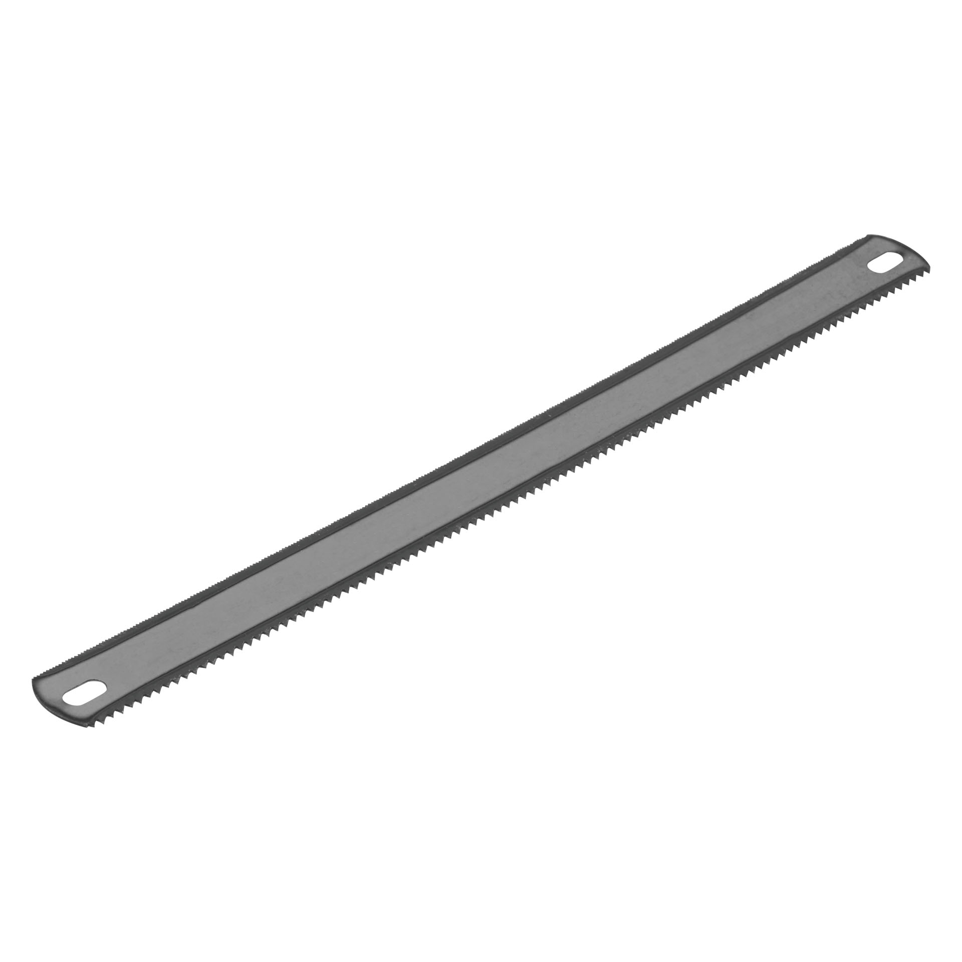 Sägeblatt Für Metall/holz 72 Stück 300 X 25 Mm Vorstahl