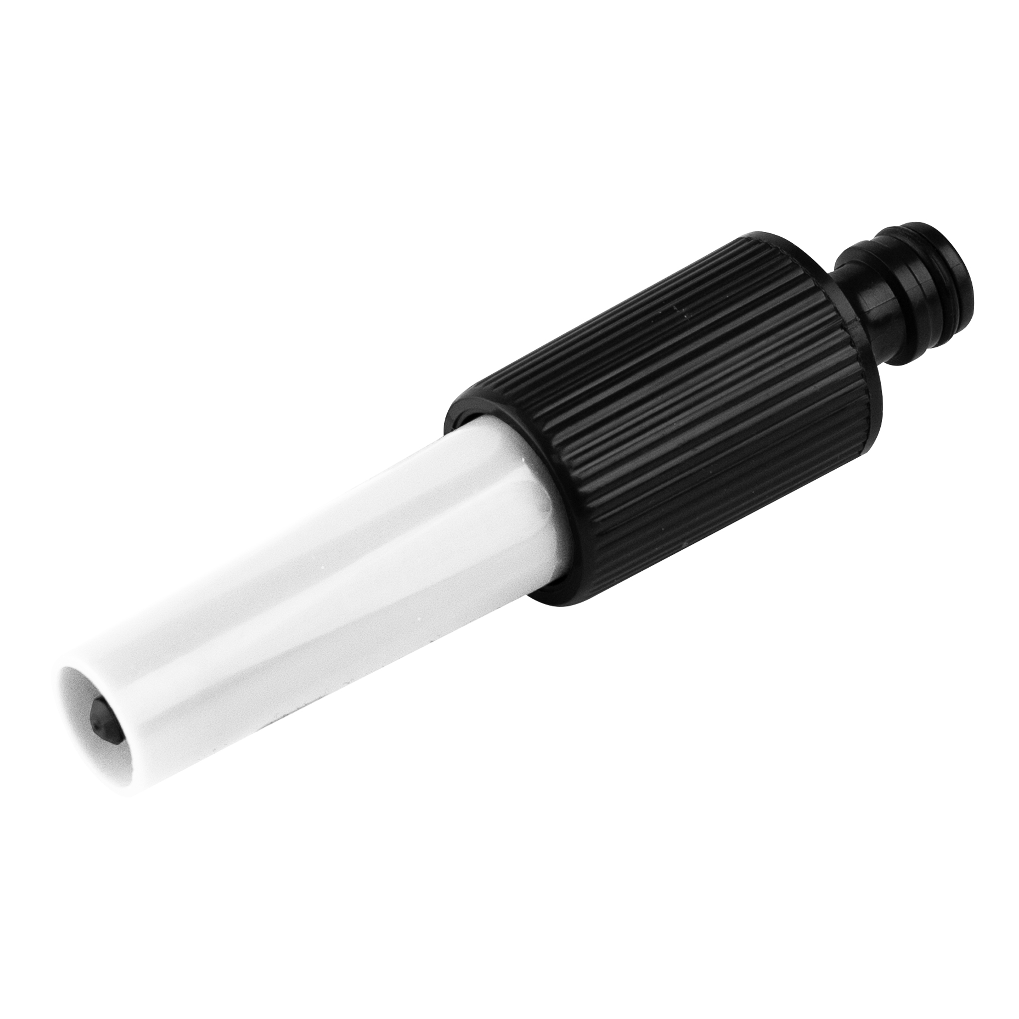 130-mm-sprinkler Mit Rotierender, Verstellbarer Vorstahldüse