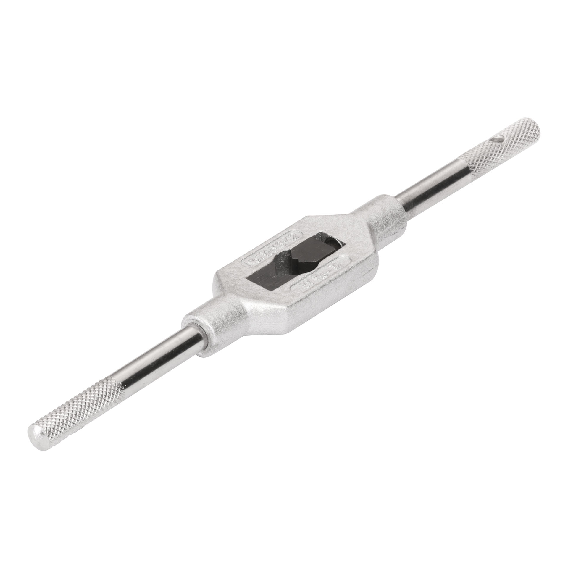 Windeisen M3-m12 Für Vorstahl-handgewindebohrer