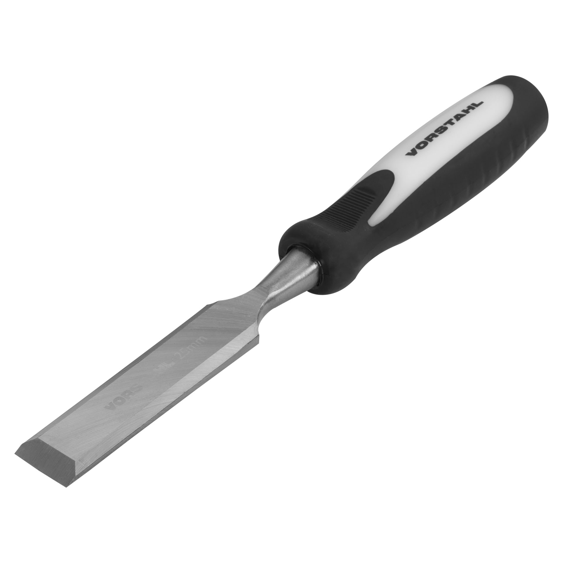 Vorstahl 16 Mm Holz-handmeißel