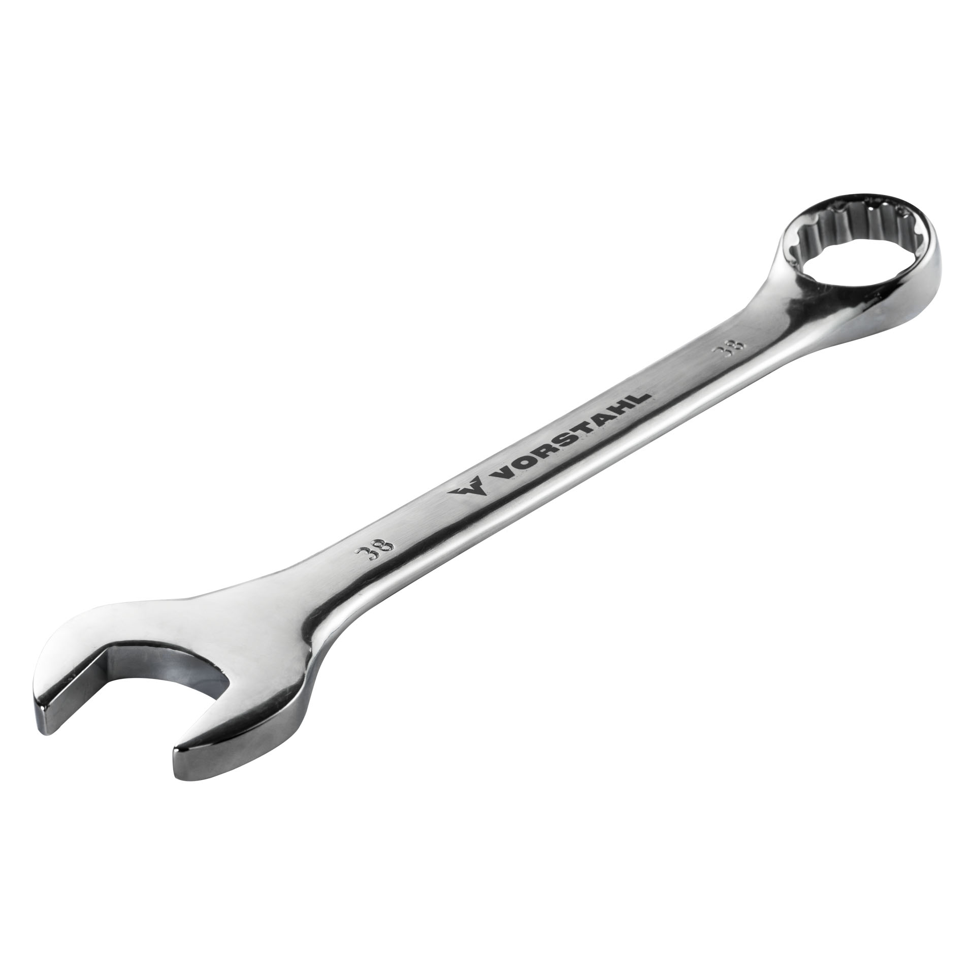 Maulschlüssel Crv-stahl 42 Mm Vorstahl