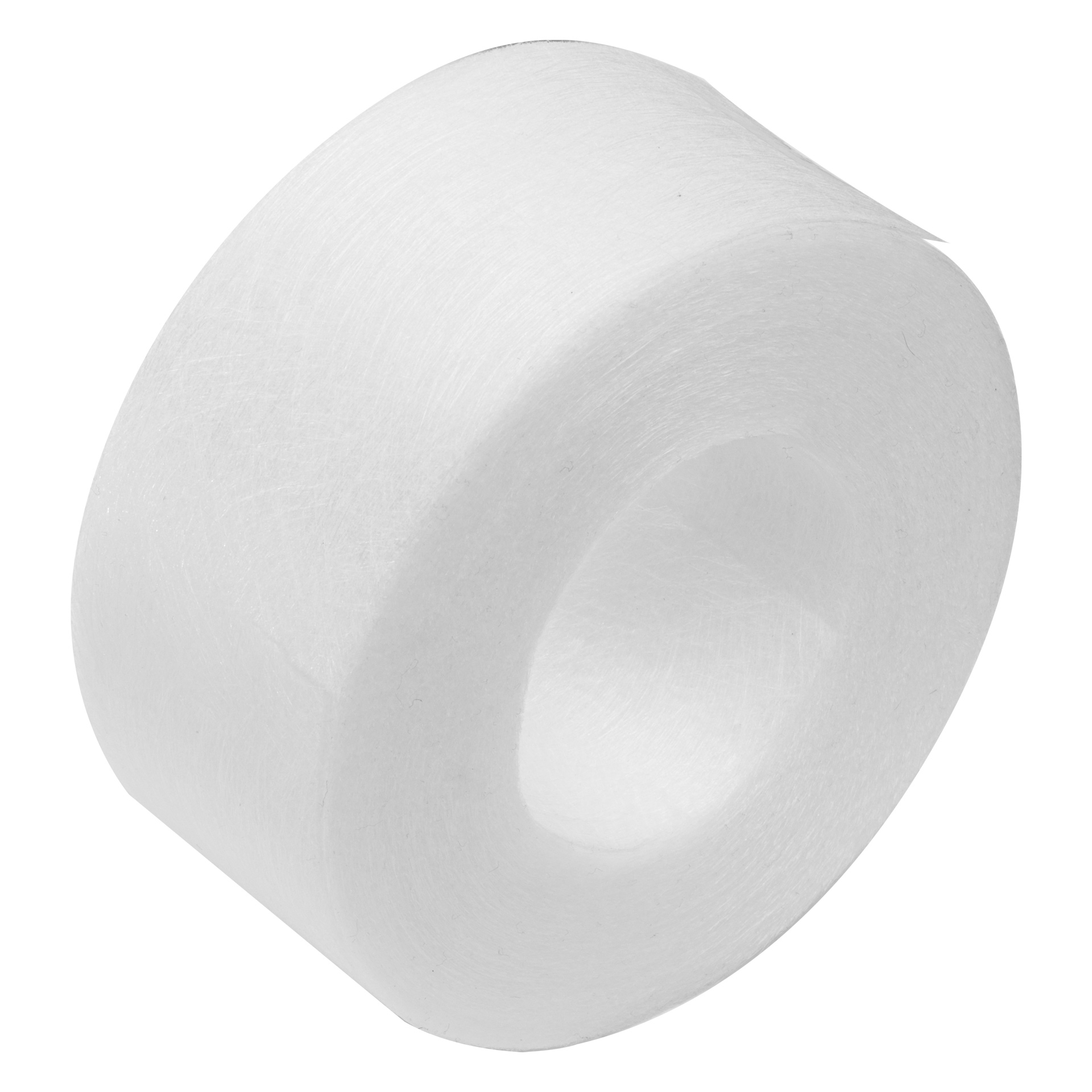 Vliesband Zum Verbinden Und Entfernen Von Rissen 50 Mm X 25 M Vorstahl