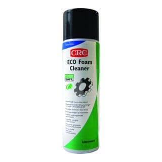 Reinigungsschaum Eco Foam Cleaner NSF A1, 500ml Spraydose