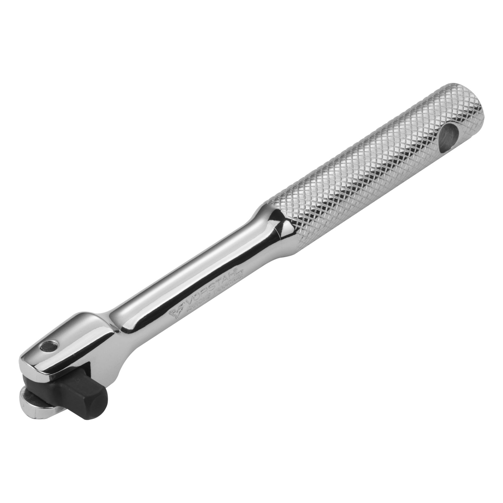 Kippknopf 1/4 Zoll Crv-stahlqualität 150 Mm Vorstahl