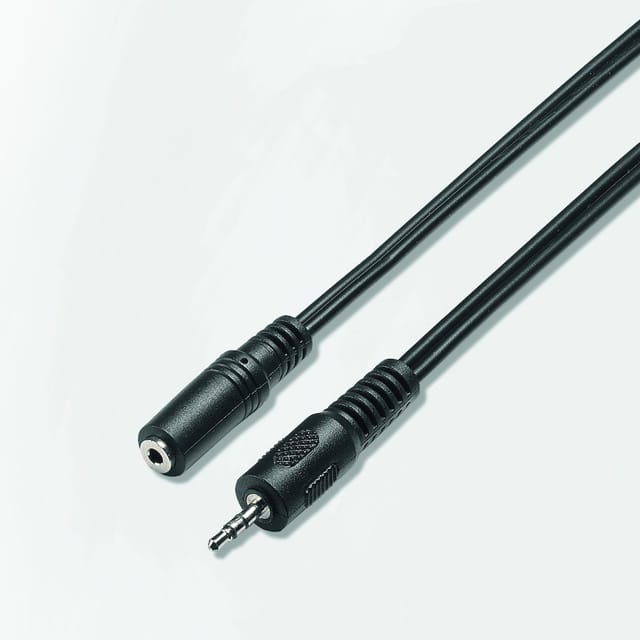 Sensor-Verlängerungsleitung,Länge 2000mm, MultiSwitch