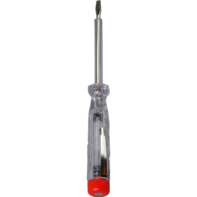 Spannungsprüfer110-250V