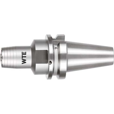 Hydro-Dehnspannfutter JISB6339ADB 16 x 90mm BT50