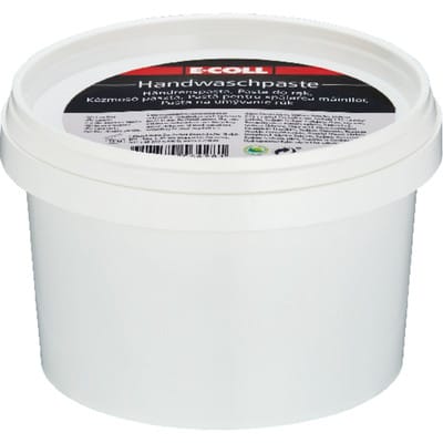 EE Handwaschpaste sand-/seifen- und phosphatfrei 500ml Dose